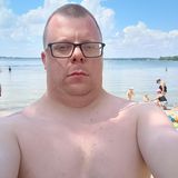 Benutzerfoto Seba27lat