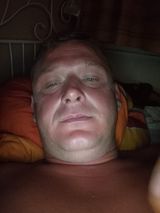 Foto pengguna stasdaniel41