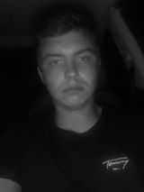 Foto pengguna pgodzisz11