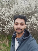 Foto pengguna shalvinshaju70