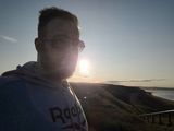 Benutzerfoto Bartek818282
