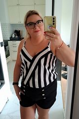 Benutzerfoto Kalinka97