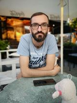 Фотография пользователя xardasbanan13