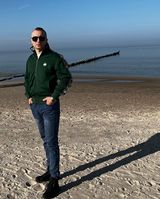 Фотография пользователя ARS3N