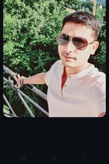 Benutzerfoto Fahad007