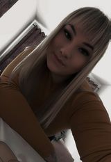 Fotos patka1112
