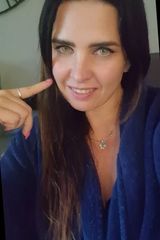 Benutzerfoto Anna369