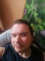 Benutzerfoto MateuszKrolikowski