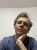 Benutzerfoto Bartek203