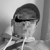Benutzerfoto kamilkanabrocki777