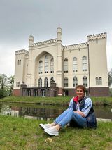 Фотография пользователя MachajAg