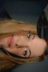 Benutzerfoto Zwariowanaa93