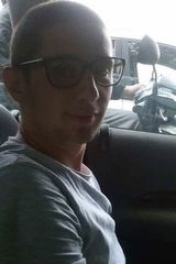 Foto pengguna Serigo
