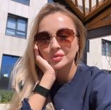Foto pengguna mellisajames0429