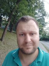 Foto pengguna michal193