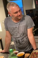 Benutzerfoto Marcinpl6