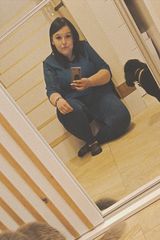Фотография пользователя edytaduch999