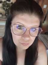 Foto pengguna Beata8917