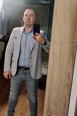 Фотография пользователя vicek19900