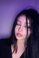 Foto pengguna OlunkaKam