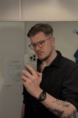 Фотография пользователя Ignvcs