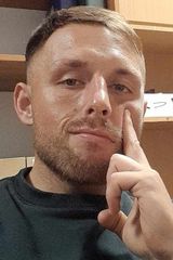 Foto pengguna Lukasz6329