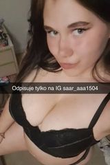 Benutzerfoto piszMisiu