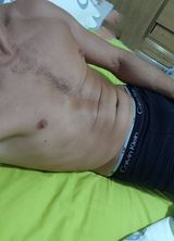 Fotos arttgg
