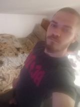 Benutzerfoto tomektomasz5843244