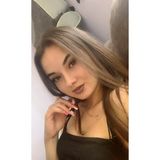 Фото користувача JustMeeee