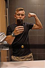 Benutzerfoto dawidhojsak781