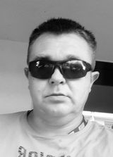 Foto pengguna TomaszRad85