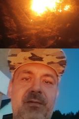 Foto pengguna krystiantarnowski1