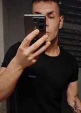 Foto pengguna Kamil25Kamil