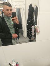 Foto pengguna adrianbisikiersk47