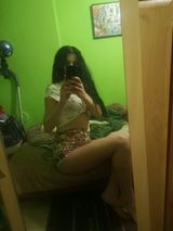 Foto pengguna czarnulka333333