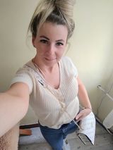 Foto pengguna szymczakzosia585