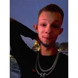 Benutzerfoto bialyy69