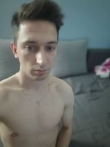 Фотография пользователя u8624709360