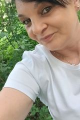 Benutzerfoto Kolczynski