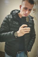 Benutzerfoto ffhix5ubbiutdedc24