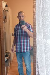 Foto pengguna juraszk10