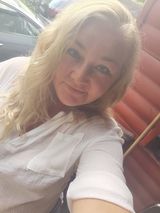 Фотография пользователя martamalecka123