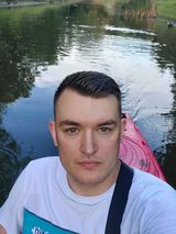 Foto pengguna pokegodominik111