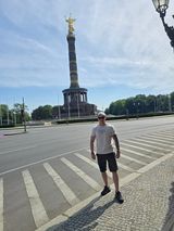 Фотография пользователя Lukaszzz123