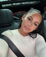 Фотография пользователя JessicaAnna1995