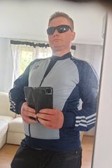 Фотография пользователя ukaszssstr