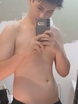Foto pengguna jakubiakpatryk656