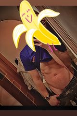 Benutzerfoto BawmySieRazem