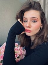 Фотография пользователя Choinkaa